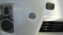 Zderzak przód przedni Toyota Prius 3 III 09-11