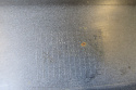 Listwa progowa lewa Audi A8 D4 4H 10-17 4H0 NWB