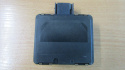 Radar sensor distronic Audi Vw Skoda 3QF907561A