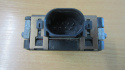 Radar sensor distronic Audi Vw Skoda 3QF907561A