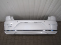 Zderzak tył tylny VW Arteon 3G8 3G 17-