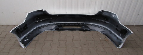 Zderzak tył tylny VW Arteon 3G8 3G 17-
