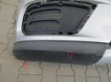 Zderzak przód Mercedes GLA 156 AMG W156 13-17