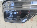 Zderzak tył Volvo XC60 2 II R-Design Lift 21-