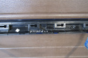 Listwa progowa lewa VW GOLF R VIII MK8 R 5H0 19-