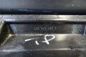 Listwa progowa lewa VW GOLF R VIII MK8 R 5H0 19-