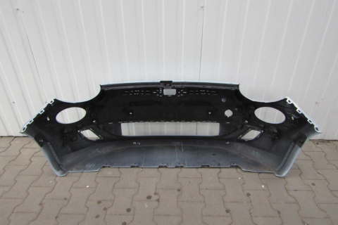 Zderzak przód przedni FIAT 500E 500 E II 2 2020-