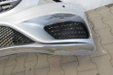 Zderzak Przód Mercedes S-klasa 217 AMG coupe 14-17