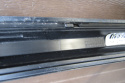 Listwa progowa lewa Audi A4 B9 8W0 S-Line 19 Lift