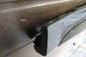 Listwa progowa lewa Audi A5 8W6 8W7 S Line 16-19