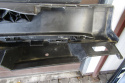 Listwa progowa lewa Audi A5 8W6 8W7 S Line 16-19