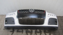 Zderzak przód VW Golf 5 V 1K0 GTI GTD 04-09
