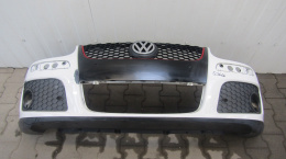 Zderzak przód VW Golf 5 V 1K0 GTI GTD 04-09