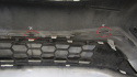 Zderzak przód przedni Volvo XC60 Lift R-Design 13-