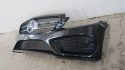 Zderzak przód przedni Mercedes C-Klasa W205 AMG