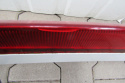 Spoiler lotka tył HYUNDAI SANTA FE 2 LIFT 09-