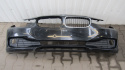 Zderzak przód przedni BMW 3 F30 F31 11-15