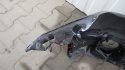 Zderzak przód przedni BMW 3 F30 F31 11-15