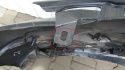 Zderzak przód przedni BMW 3 F30 F31 11-15