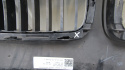 Zderzak przód przedni BMW 3 F30 F31 11-15