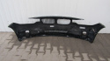 Zderzak przód przedni BMW 3 F30 F31 11-15