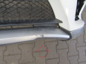 Zderzak przód przedni Mercedes GLA 156 AMG 13-17