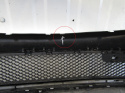 Zderzak przód przedni Mercedes GLA 156 AMG 13-17