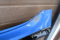Listwa progowa lewa BMW 2 F44 M Pakiet 19-