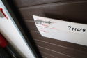 Listwa progowa prawa BMW F21 11-19 F22 F23 14-21