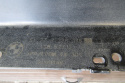 Listwa progowa prawa BMW F21 11-19 F22 F23 14-21
