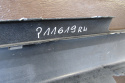 Listwa progowa prawa BMW F21 11-19 F22 F23 14-21
