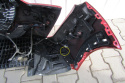 Zderzak przód Peugeot 208 2 II GT-Line 19-