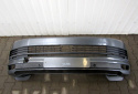 Zderzak przód przedni VW T6 Multivan 7E5 15-19