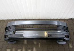 Zderzak przód przedni VW T6 Multivan 7E5 15-19