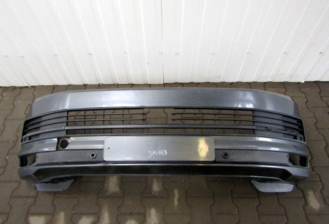 Zderzak przód przedni VW T6 Multivan 7E5 15-19
