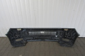Zderzak przód przedni VW T6 Multivan 7E5 15-19