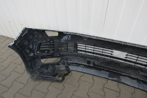Zderzak przód przedni VW T6 Multivan 7E5 15-19
