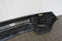 Zderzak przód przedni VW T6 Multivan 7E5 15-19