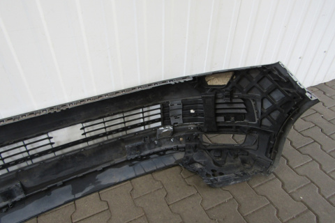 Zderzak przód przedni VW T6 Multivan 7E5 15-19