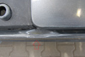 Zderzak przód przedni VW T6 Multivan 7E5 15-19