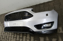 Zderzak przód FORD FOCUS MK3 ST-LINE LIFT 14-18
