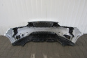 Zderzak przód FORD FOCUS MK3 ST-LINE LIFT 14-18