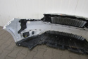 Zderzak przód FORD FOCUS MK3 ST-LINE LIFT 14-18