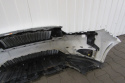 Zderzak przód FORD FOCUS MK3 ST-LINE LIFT 14-18