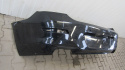 Zderzak tył BMW 6 F12 F13 10-18