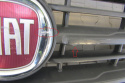 Zderzak przód przedni Fiat Ducato 3 III Lift 14-21