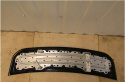 Klapa poduszki pieszego Land Rover Discovery Sport