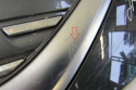 Zderzak przód Audi Q4 E TRON S LINE 89A 20-