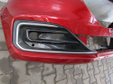 Zderzak przód Ford Mondeo Mk5 VIGNALE Lift 19-