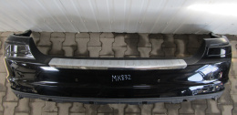 Zderzak tył tylny MERCEDES GL 164 W164 LIFT 09-12